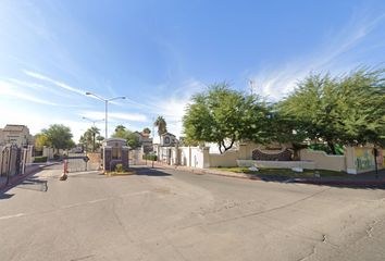 Casa en  Barcelona Evo Residencial, Lago De Xochimilco, Mexicali, Baja California, México