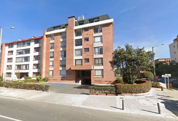 Apartamento en  Alhambra, Bogotá