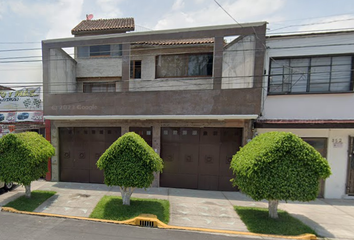 Casa en  Av. Erasmo Castellanos Quinto 350, Educación, 04400 Ciudad De México, Cdmx, México