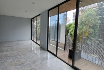 Departamento en  Roma Sur, Cuauhtémoc, Cdmx