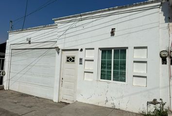 Casa en  Avenida Reforma 1858, Salvador Alvarado, Culiacán, Sinaloa, México