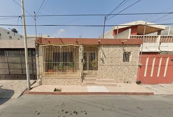 Casa en  Ganso, Valle Verde, Monterrey, Nuevo León, México