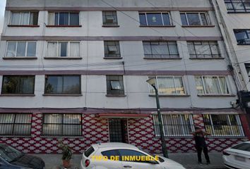 Departamento en  Heroes Del 47, San Diego Churubusco, Ciudad De México, Cdmx, México