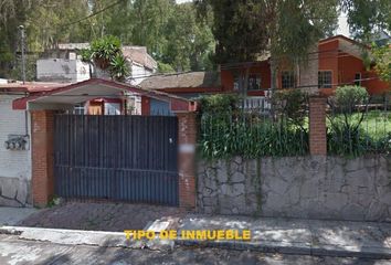 Casa en  Pelícanos 24, Mz 009, Lago De Guadalupe, Cuautitlán Izcalli, Estado De México, México