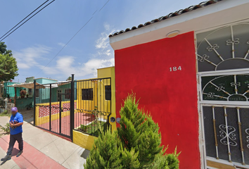 Casa en  Hacienda Santa Fe, Tlajomulco De Zúñiga