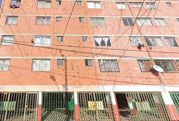 Departamento en  Rosalio Bustamante 181, Zona Urbana Ejidal Santa Martha Acatitla Sur, 09530 Ciudad De México, Cdmx, México