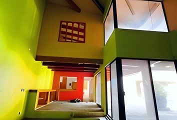 Casa en  Av. San Juan 66, Centro, 62738 Oaxtepec, Mor., México