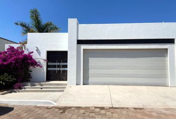 Casa en  Costa Del Mar, Mar De Cortéz, San Carlos Nuevo Guaymas, Sonora, México