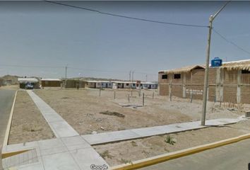 Terreno en  Lobitos, Talara, Piura, Perú