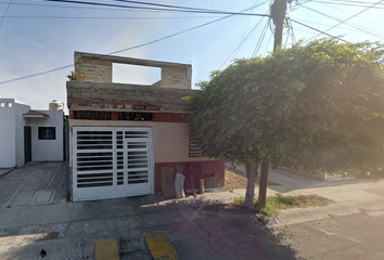 Casa en  Hacienda Santa Fe, Tlajomulco De Zúñiga