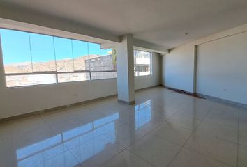 Departamento en  Fideranda, Wanchaq, Cusco, Perú