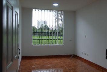 Apartamento en  Portal De Castilla 1, Calle 6c, Bogotá, Colombia