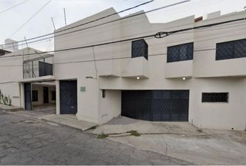 Casa en fraccionamiento en  De Chapultepec 7, Chapultepec, Cuernavaca, Morelos, México