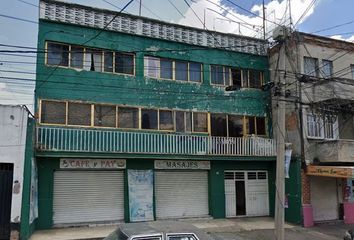 Departamento en  Florencio Constantino 263, Vallejo, 07870 Ciudad De México, Cdmx, México