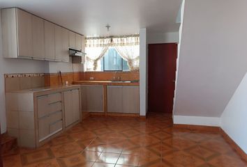 Departamento en  Calle Andrés Alca, Comas, Lima, 15314, Per