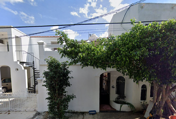 Casa en  San Pedro Cholul, Mérida, Yucatán