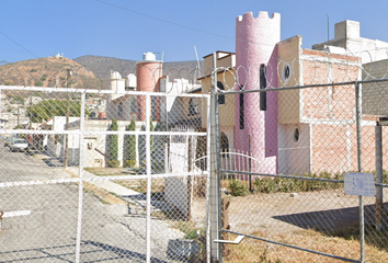 Casa en  Fray Juan De Ahora No 8, Panzacola, Papalotla, Tlaxcala, México