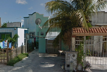 Casa en  Colonia Benito Juárez, Cancún, Quintana Roo