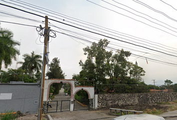 Casa en  Valle Dorado, Residencial El Dorado, Tlalnepantla De Baz, Estado De México, México