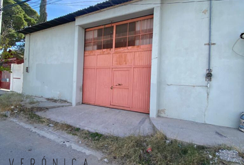 Lote de Terreno en  Juárez, Chihuahua, México