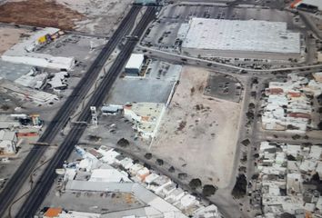 Lote de Terreno en  Calle Rancho Agua Caliente, Pradera Dorada, Juárez, Chihuahua, México