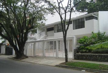 Apartamento en  Carrera 2 Oeste #9 - 83, Normandia Sebastian De Belalcazar, Cali, Valle Del Cauca, Colombia