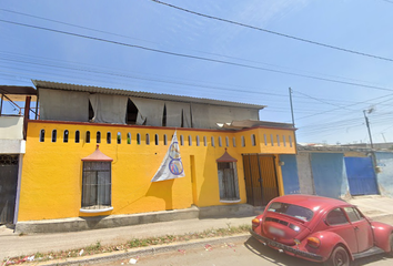 Casa en  Guadalupe Hidalgo, Municipio De Puebla