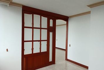 Apartamento en Pinares De San Martin, Pereira