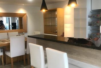 Apartamento en  Los Alamos, Pereira