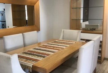 Apartment for rent in Los Alamos, Pereira