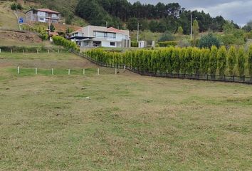 Terreno Comercial en  San Antonio, Cañar