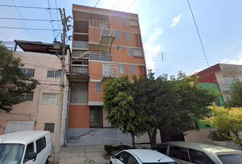 Departamento en  Calle Esterlinas 71, Simón Bolívar, Ciudad De México, Cdmx, México