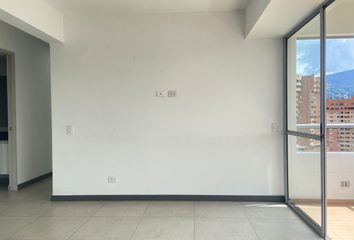 Apartment for rent in Sabaneta, Sabaneta