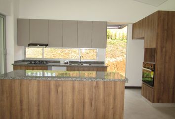 Casa en Centro, Pereira