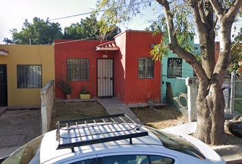 Casa en  Calle Juticalpa 167, Hacienda Santa Fe, Jalisco, México