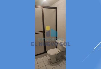 Apartamento en  Vía Villavicencio - Acacías, Villavicencio Sur, Villavicencio, Meta, Colombia