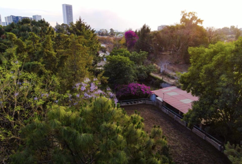 Lote de Terreno en  Guadalajarita, Zapopan, Jalisco, México