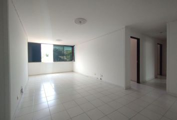 Apartamento en Villa Santos, Barranquilla