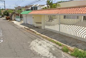 Casa en  Calle Tuxtepec, La Tampiquera, Boca Del Río, Veracruz, México