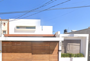 Casa en  Pico De Orizaba 224, Jardines De La Concepción Ii, Aguascalientes, México