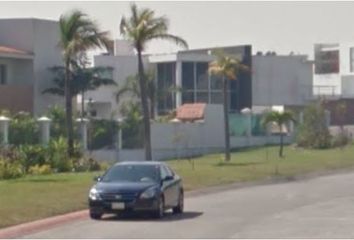 Casa en condominio en  Lomas Del Rosario, Alvarado, Veracruz, México