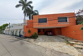 Casa en  Loma Blanca, Lomas De Rosales, Tampico, Tamaulipas, México