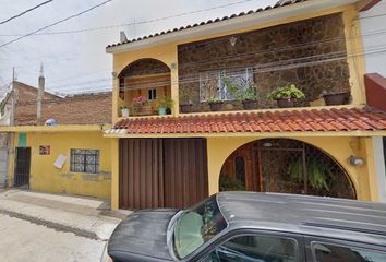 Casa en  Río Fuerte, La Luz, León, Guanajuato, México