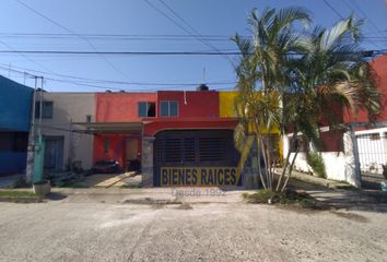 Casa en  Túxpam De Rodríguez Cano, Veracruz