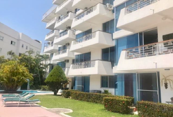 Departamento en  Guadalajara, Lomas De Costa Azul, Acapulco, Guerrero, México