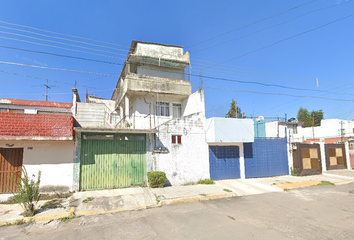 Casa en  Diego Rivera 1615, Ciudad Satélite, Puebla De Zaragoza, Puebla, México