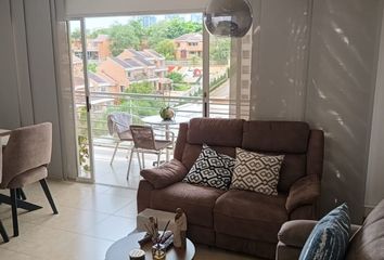 Apartamento en  Centro Comercial Cañaveral, Floridablanca, Santander, Colombia