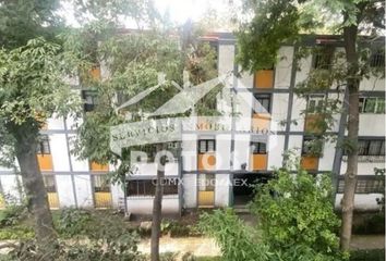 Departamento en  Presa Salinillas 305, Lomas Hermosa, 11200 Ciudad De México, Cdmx, México