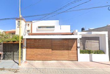 Casa en  Pico De Orizaba 224, Jardines De La Concepción Ii, Aguascalientes, México