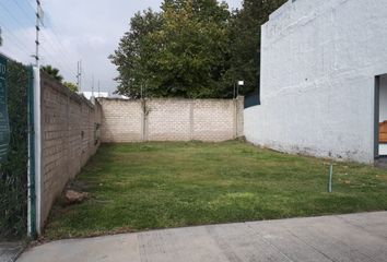 Lote de Terreno en  El Origen Izvora, Boulevard Paseo Del Origen 500, El Origen, Bosque Real, Jalisco, México